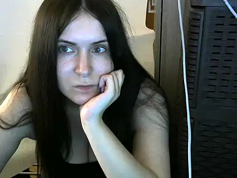 Jarivane online show from 02/28/26, 10:05