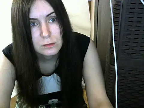 Jarivane online show from 03/06/26, 08:44