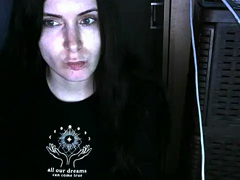 Jarivane online show from 03/06/26, 09:33