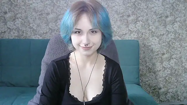 LeisaHopperstad online show from 03/27/26, 02:28