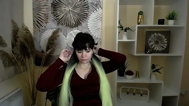 Dream Caster  online show from 10/08/25, 10:13
