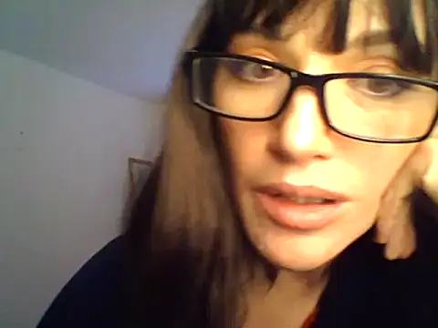 Tyrivell online show from 02/01/26, 12:26