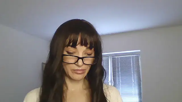 Tyrivell online show from 02/11/26, 10:09