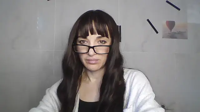 Tyrivell online show from 02/12/26, 10:43