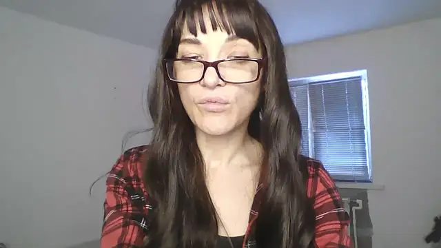 Tyrivell online show from 02/14/26, 12:13