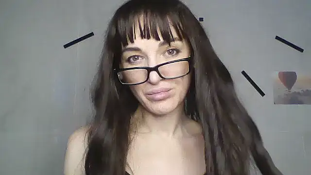 Tyrivell online show from 02/16/26, 10:11