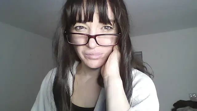 Tyrivell online show from 02/24/26, 01:47