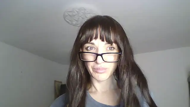 Tyrivell online show from 02/25/26, 03:21