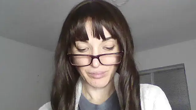 Tyrivell online show from 02/27/26, 03:01