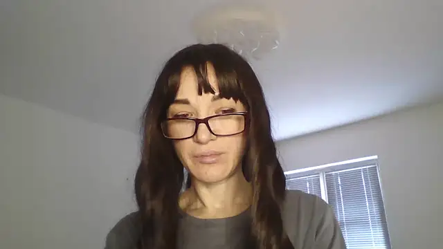 Tyrivell online show from 02/28/26, 08:37