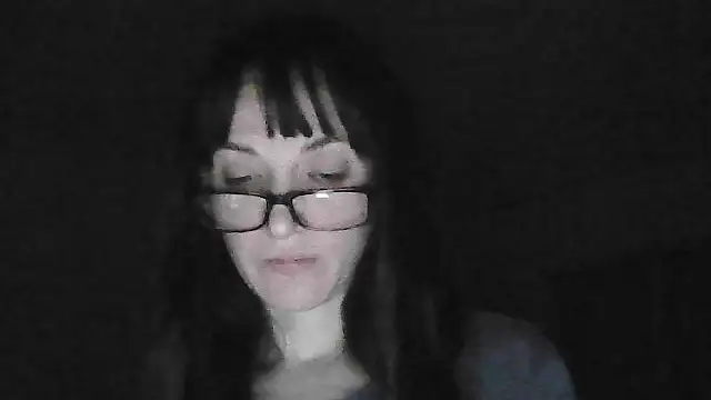 Tyrivell online show from 02/28/26, 08:43