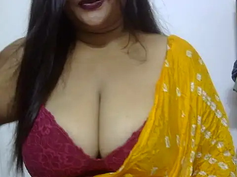 Snapshot of aarohee9 chatting on 07/19/26, 07:23 aarohee9 online show from 07/19/26, 07:23