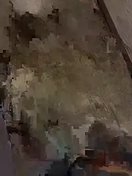 gptre online show from 09/27/25, 08:08