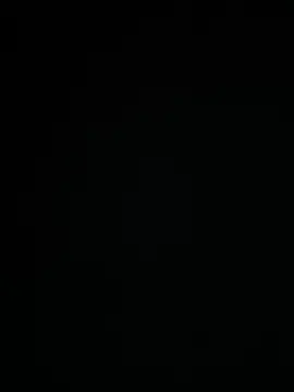 gptre online show from 10/02/25, 10:11