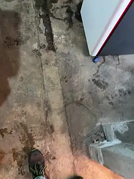 gptre online show from 10/10/25, 12:48