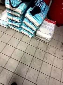 gptre online show from 01/14/26, 08:53