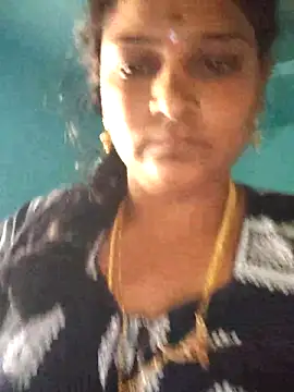 navyasree143 online show from 09/29/25, 03:00