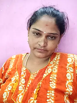 navyasree143 online show from 10/01/25, 03:23