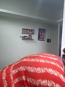 navyasree143 online show from 11/16/25, 03:23