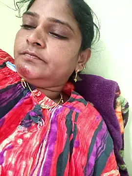 navyasree143 online show from 01/06/26, 03:10