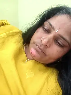 navyasree143 online show from 01/08/26, 05:21