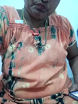 navyasree143 online show from 02/04/26, 04:13