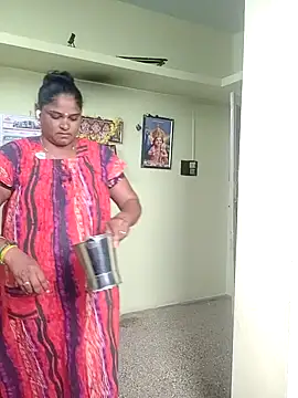 navyasree143 online show from 02/07/26, 05:00