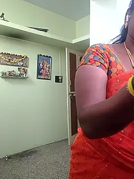 navyasree143 online show from 02/23/26, 09:50