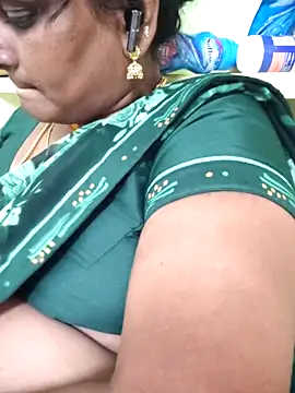 navyasree143 online show from 03/27/26, 10:37