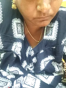 navyasree143 online show from 03/29/26, 03:17