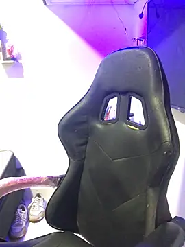 Snapshot of loki32men chatting on 10/12/25, 11:59 loki32men online show from 10/12/25, 11:59