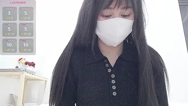 Moj005jp xo98 online show from 01/06/26, 07:39