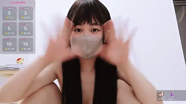 Snapshot of Moj005jp_xo98 chatting on 05/05/26, 05:32 Moj005jp xo98 online show from 05/05/26, 05:32