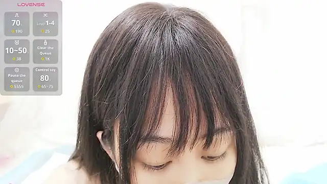 Moj005jp xo98 online show from 06/27/26, 06:24