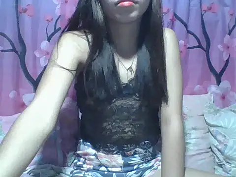 SweetPussie18x online show from 03/04/26, 12:16