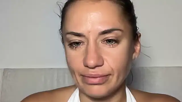 Roriann online show from 03/05/26, 04:36