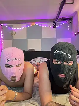 juan03065 online show from 05/20/26, 03:51