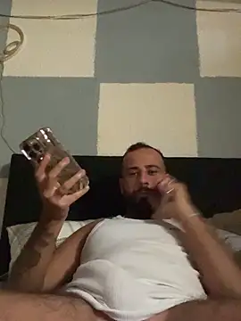 juan03065 online show from 05/28/26, 12:02