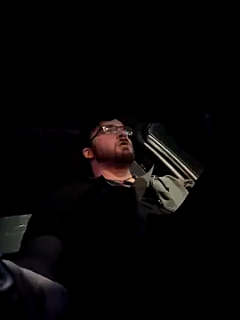 bear8t online show from 10/07/25, 07:38