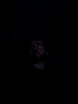 bear8t online show from 10/08/25, 06:33