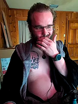 bear8t online show from 02/28/26, 06:09