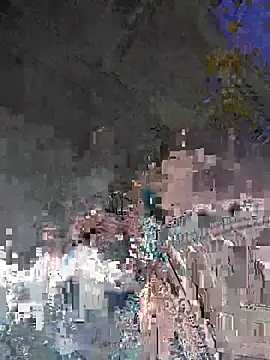 bear8t online show from 04/21/26, 04:23