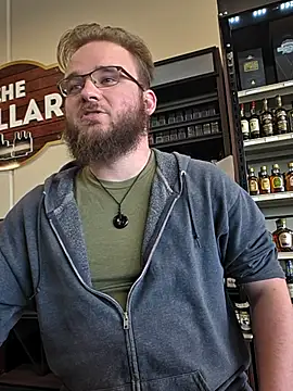 bear8t online show from 04/22/26, 04:41