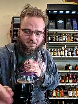 bear8t online show from 04/24/26, 08:11