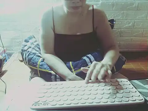 hyhy 99 online show from 10/03/25, 12:35