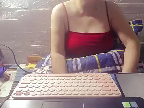 hyhy 99 online show from 11/17/25, 12:38