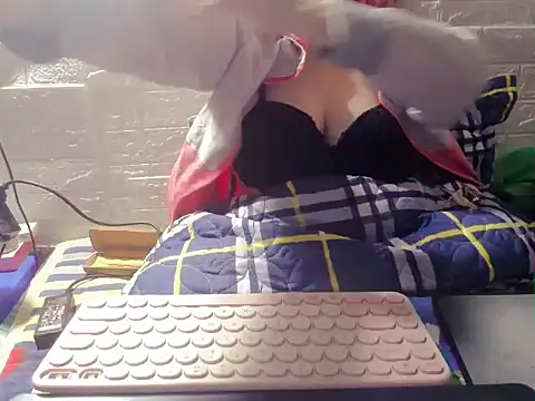 hyhy 99 online show from 11/29/25, 07:06