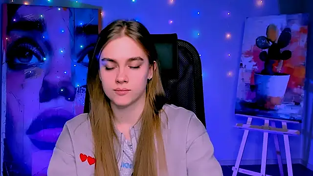 JuneWoods online show from 01/12/26, 08:19