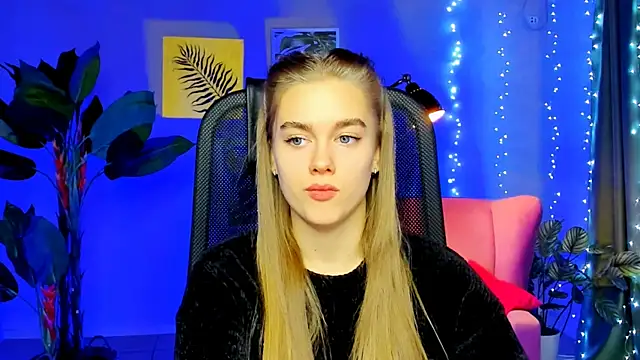 JuneWoods online show from 01/13/26, 08:19