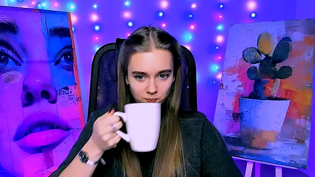 JuneWoods online show from 02/13/26, 12:23